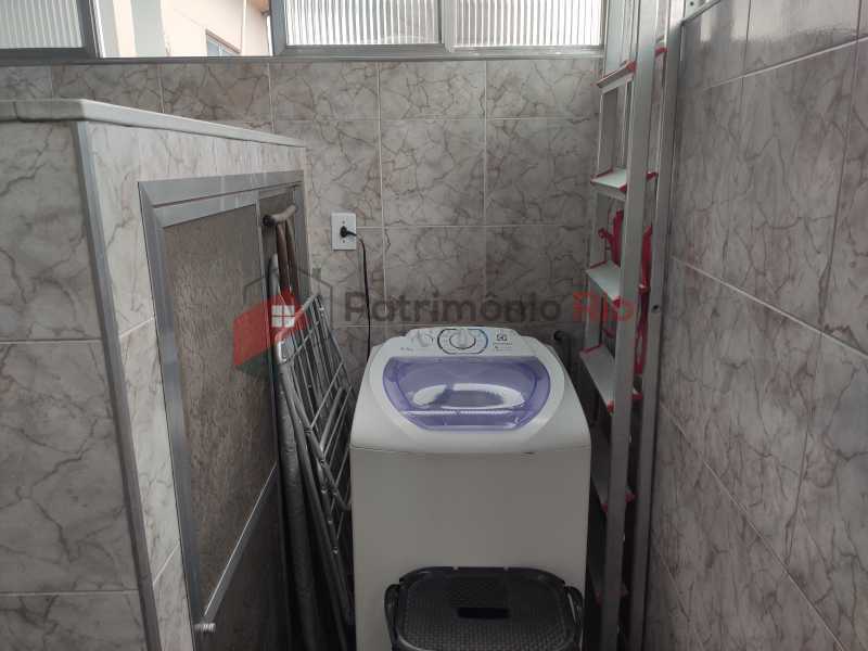 Conheça IMG_20241210_163123 do imóvel - Apartamento 2 quartos à venda Irajá, Rio de Janeiro - R$ 280.000 - PAAP26452 - 17 IMG_20241210_163123 - 17