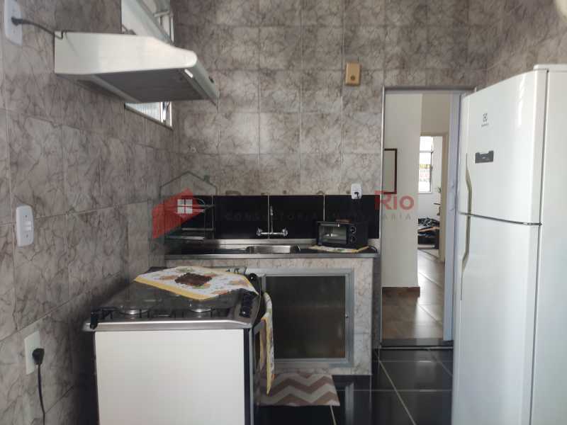 Conheça IMG_20241210_163203 do imóvel - Apartamento 2 quartos à venda Irajá, Rio de Janeiro - R$ 280.000 - PAAP26452 - 18 IMG_20241210_163203 - 18