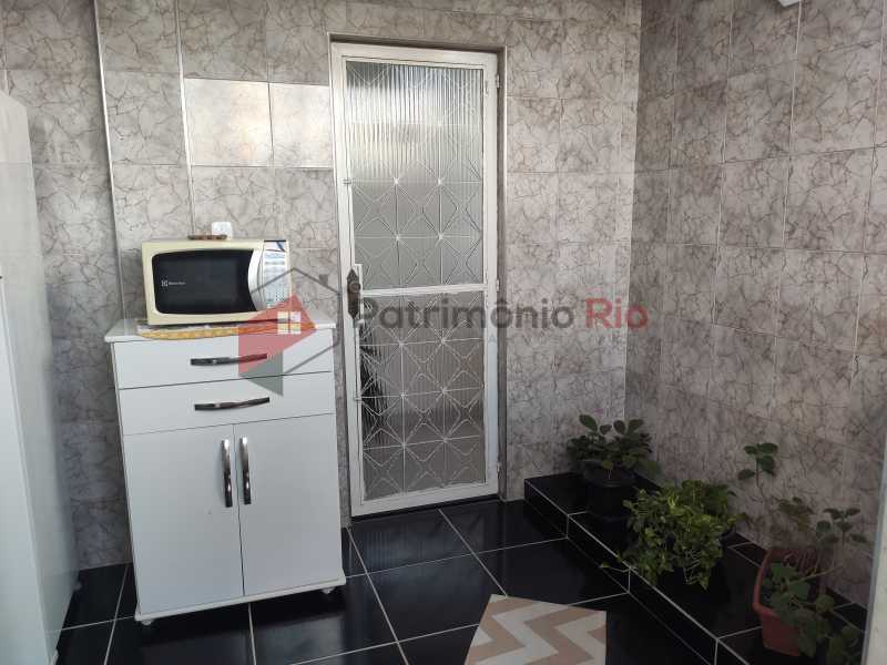 Conheça IMG_20241210_163138 do imóvel - Apartamento 2 quartos à venda Irajá, Rio de Janeiro - R$ 280.000 - PAAP26452 - 19 IMG_20241210_163138 - 19