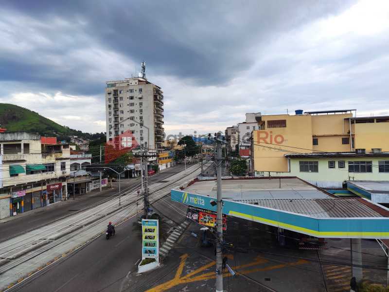 Conheça IMG_20241210_163358 do imóvel - Apartamento 2 quartos à venda Irajá, Rio de Janeiro - R$ 280.000 - PAAP26452 - 21 IMG_20241210_163358 - 21