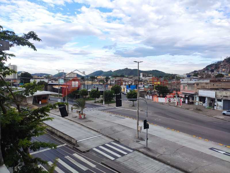 Conheça IMG_20241210_163321 do imóvel - Apartamento 2 quartos à venda Irajá, Rio de Janeiro - R$ 280.000 - PAAP26452 - 22 IMG_20241210_163321 - 22