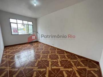 Apartamento 2 quartos à venda Jardim América, Rio de Janeiro - R$ 175.000 - PAAP26457