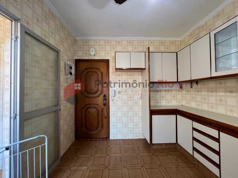 2b2ce71a-7c71-4a38-bfee-529b33 - 7