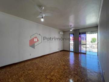 Espetacular - Apartamento 2 quartos à venda Vila da Penha, Rio de Janeiro - R$ 350.000 - PAAP26459