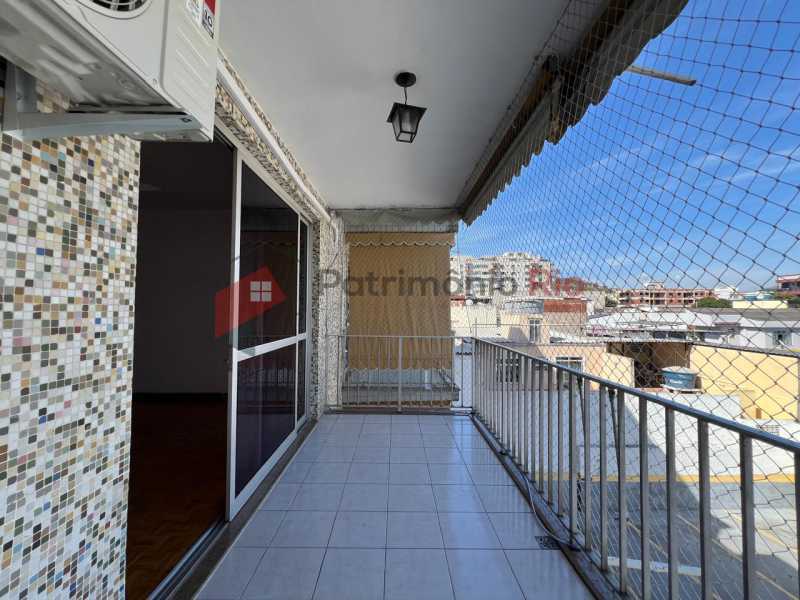 6b4519e5-ee11-4e20-b3a7-904f68 - 2