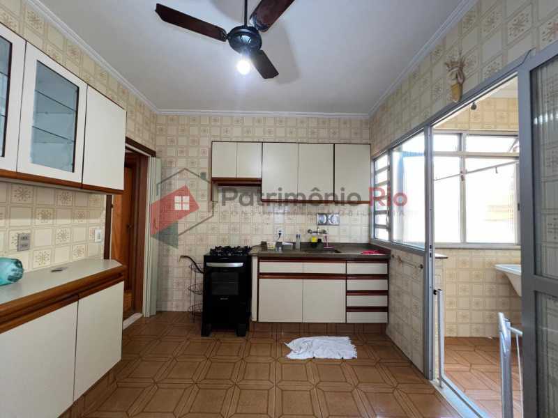 6ffcd546-4dbc-4e1d-94e3-e89948 - 5