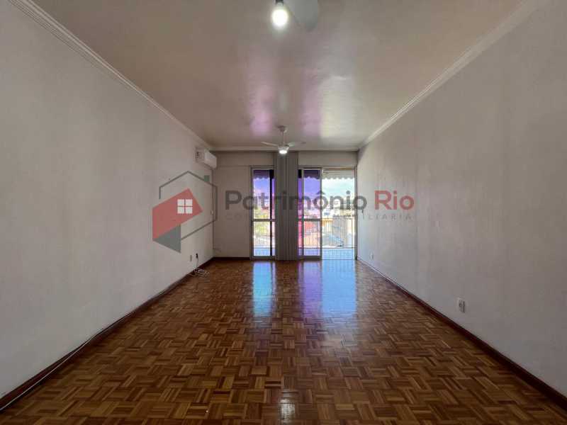 7f668a46-a94a-40cc-81ea-06f5e2 - 6