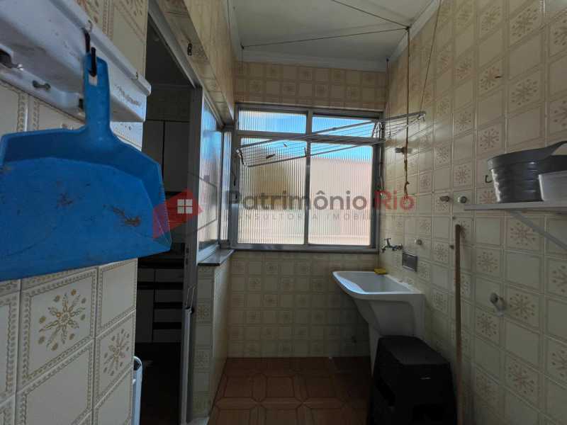 9dc93a90-dc48-41c9-852a-d8c333 - 24