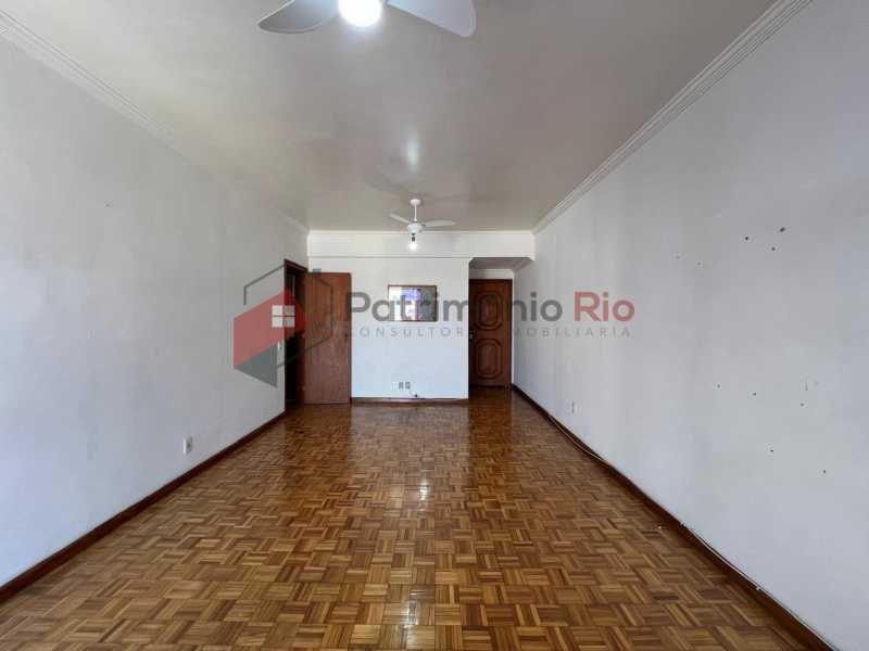 25a83777-880b-415e-9c43-ada25c - 8