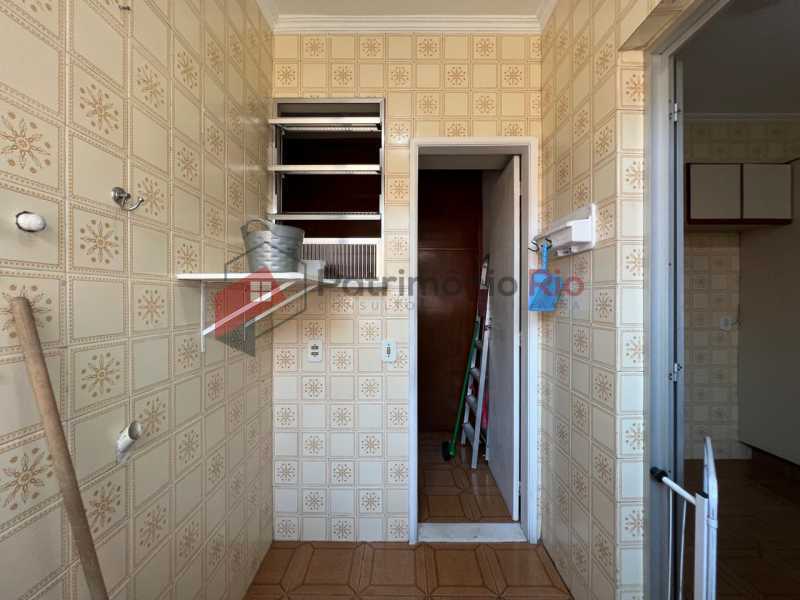 37d289ef-a648-471c-a0af-91fe24 - 25