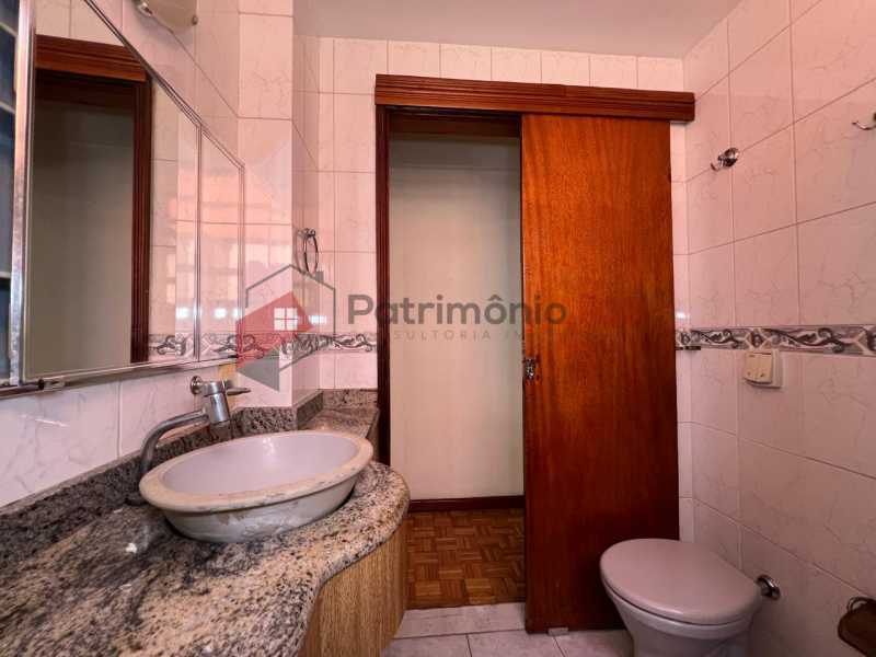 43eda455-53f2-4a50-9856-ace137 - 9