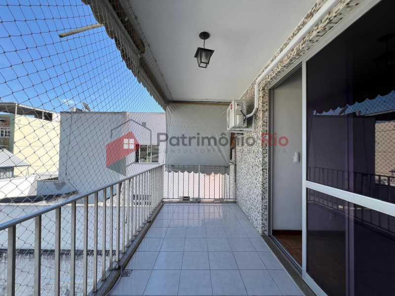 80c6304e-8417-4686-854b-2b7e02 - 3