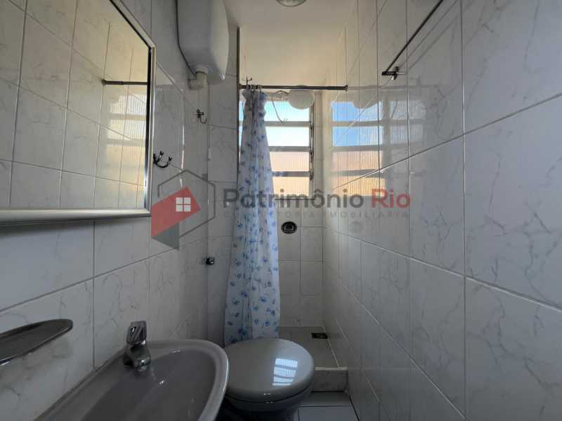 459fe7b3-efda-4a69-ba83-b9b631 - 13