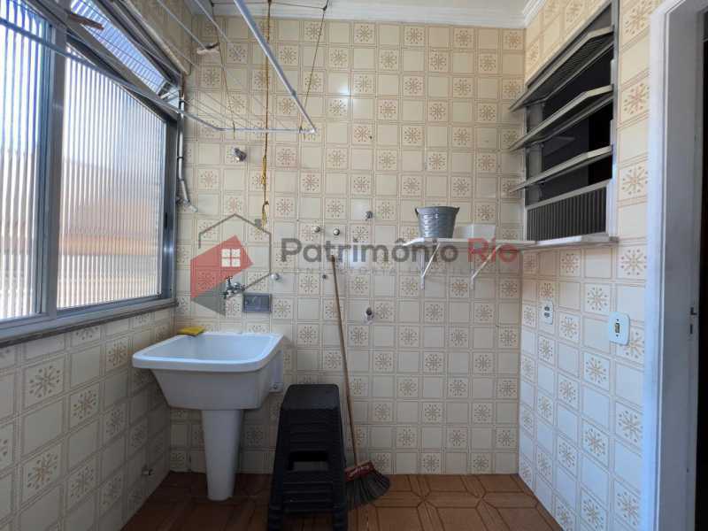 58340168-3a8a-4c3d-a6cd-cc6278 - 23