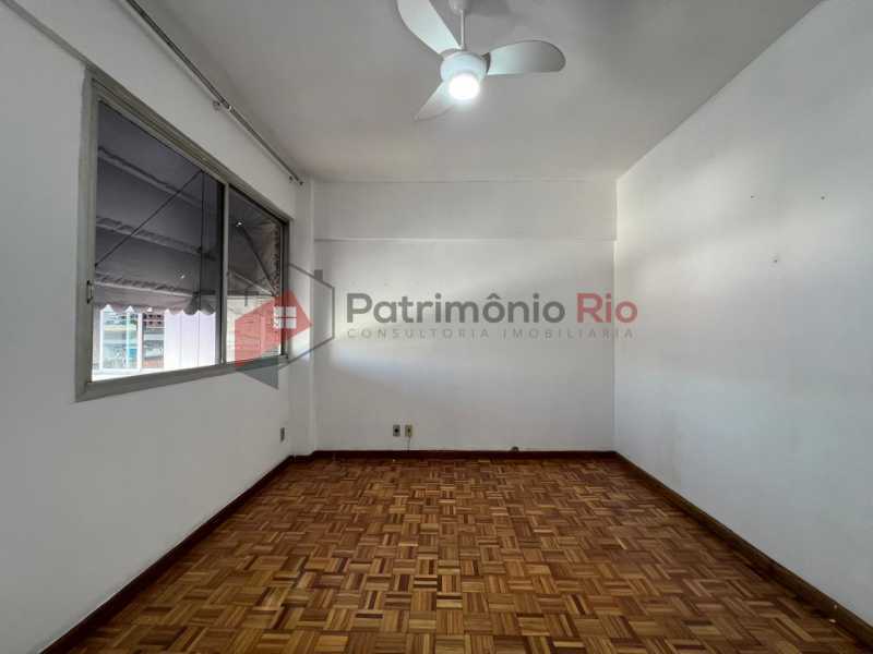 80842633-01a5-47f6-8767-b25929 - 21