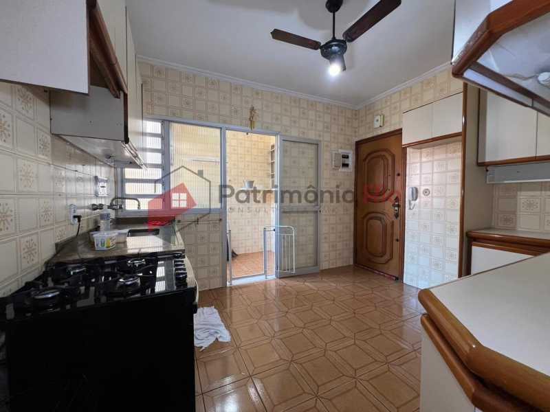 a09bd42f-af64-4d3c-9c83-3edb0c - 12