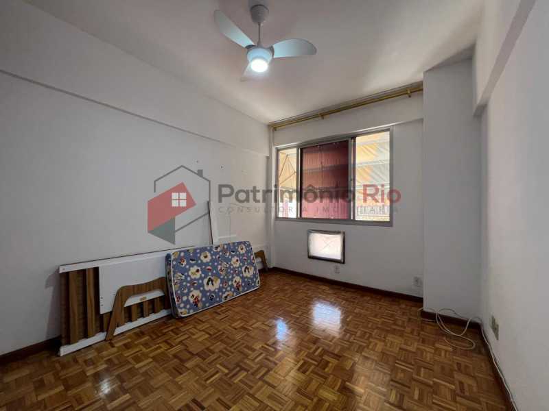 b3f81299-a4e6-4881-8c61-c1ee40 - 16