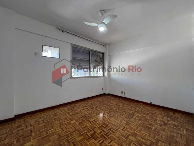 c2291d10-b6f3-41f5-86ef-7e6c37 - 20