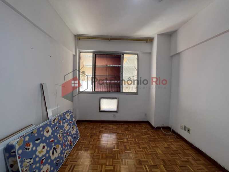 cd5b6670-7cb3-4e99-b28c-f6da5b - 18