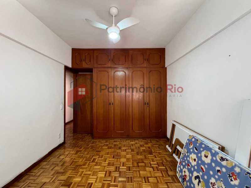 d16d557b-eb38-441a-b38d-8cc97c - 17