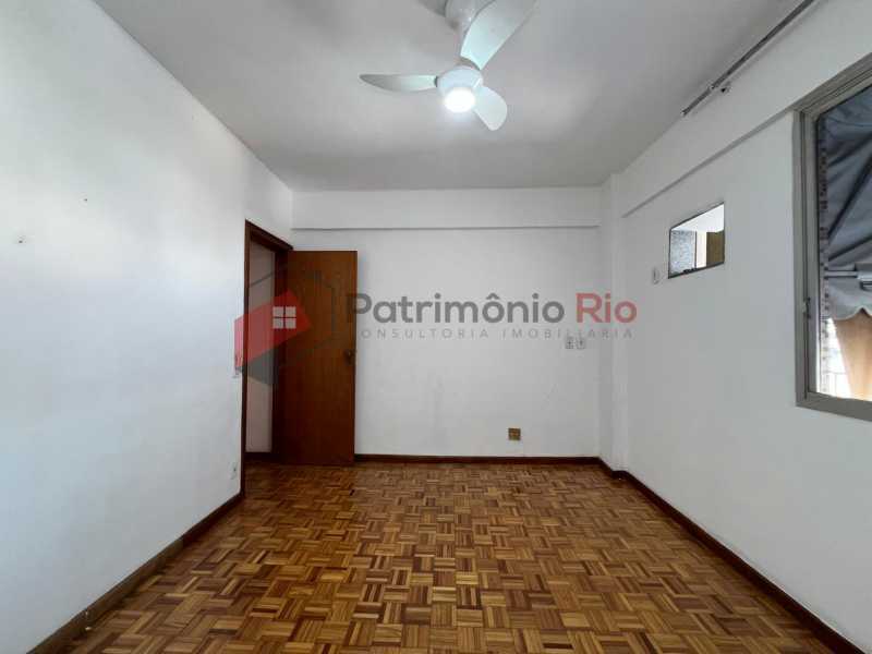 ead97b1b-e6c7-4222-94d0-88437d - 19