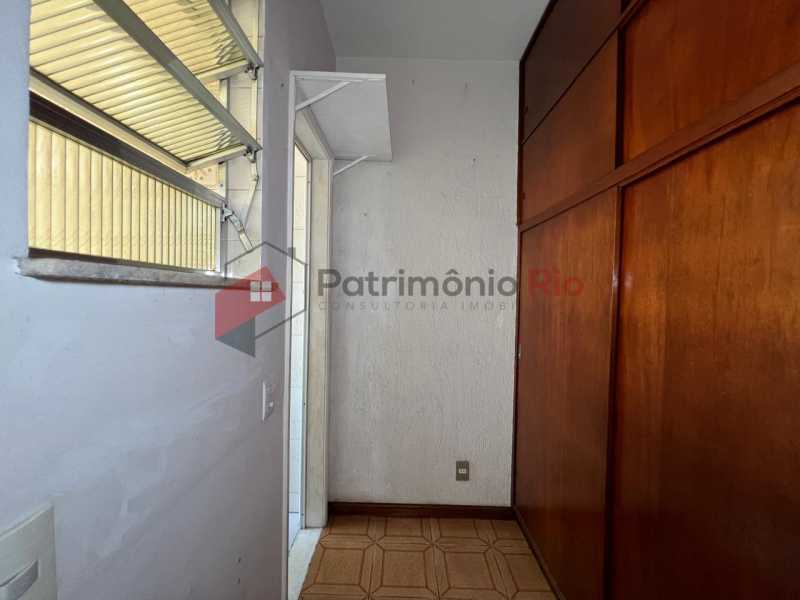 ee5a7007-f479-4f67-8f44-db4184 - 22