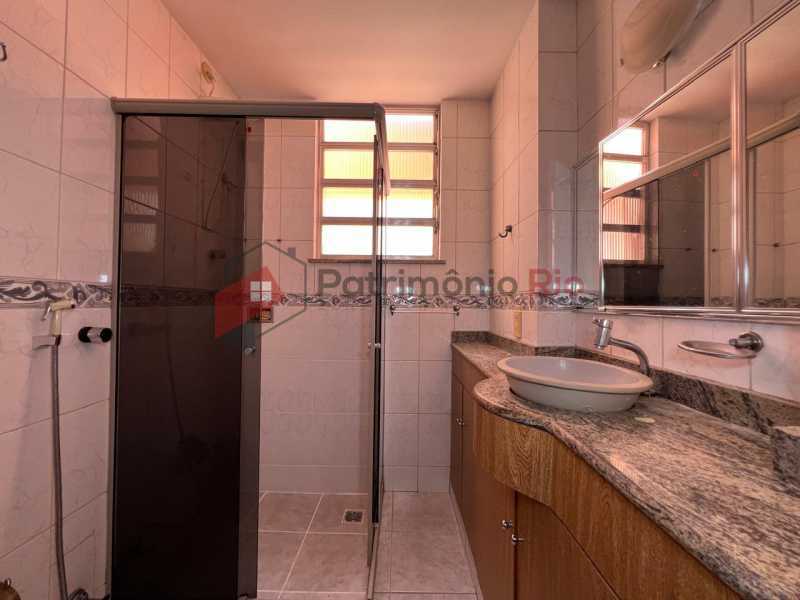 ff501800-10e0-49e2-b523-062e23 - 14