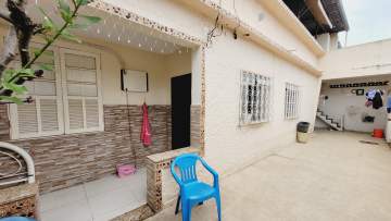 Casa 2 quartos à venda Vicente de Carvalho, Rio de Janeiro - R$ 275.000 - PACA20850