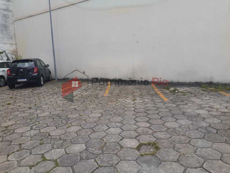 20241220_122202 - 28