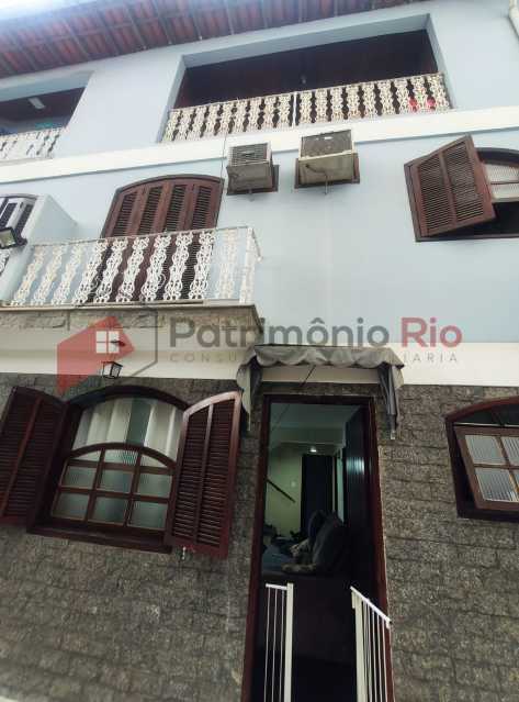IMG-20250107-WA0022 - 3