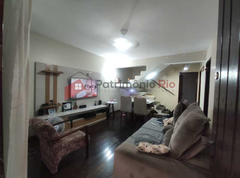 IMG-20250107-WA0025 - 4