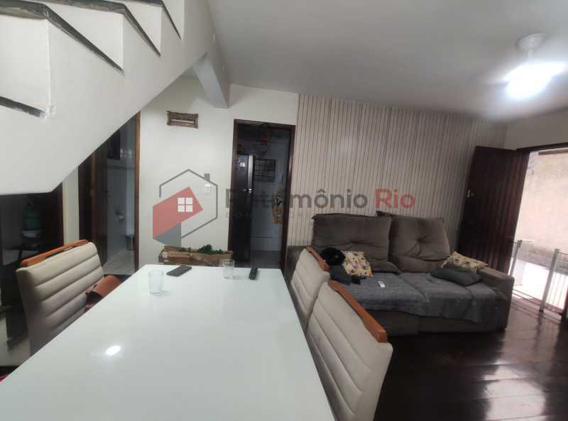 IMG-20250107-WA0028 - 7