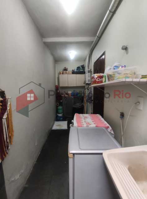 IMG-20250107-WA0037 - 13