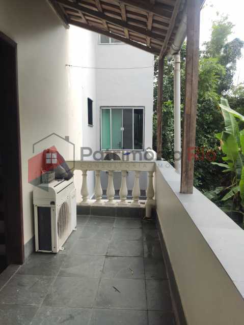 IMG-20250107-WA0039 - 14