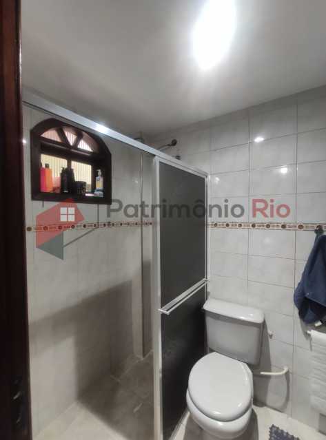 IMG-20250107-WA0046 - 17