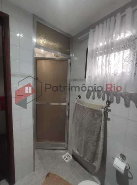 IMG-20250107-WA0056 - 24