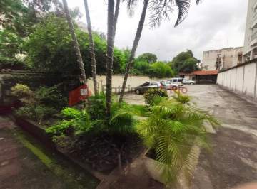 Casa em Condomínio 3 quartos à venda Praça Seca, Rio de Janeiro - R$ 350.000 - PACN30129