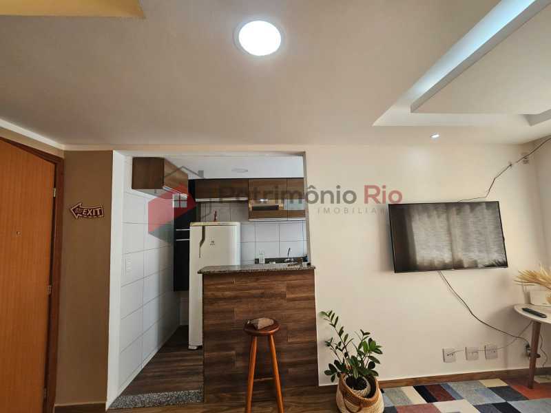 rocha5 - 6