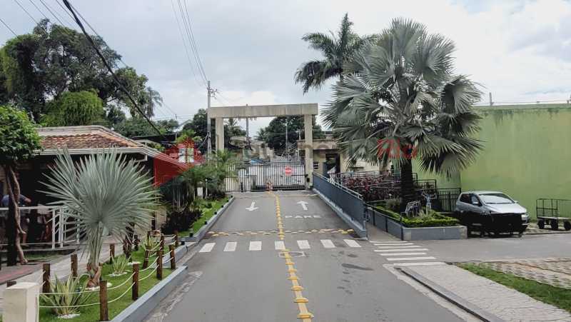 02 - 2