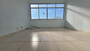 Vila da Penha Próximo Carioca Shopping 02 Qts aceitando Financiamento! - PAAP26482