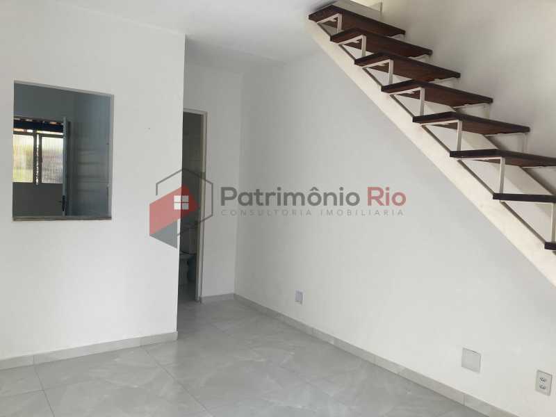 Conheça WhatsApp Image 2026-06-16 at 1 do imóvel - Casa duplex no condomínio Green House I - Pavuna - PACN20230 - 3 WhatsApp Image 2026-06-16 at 1 - 3