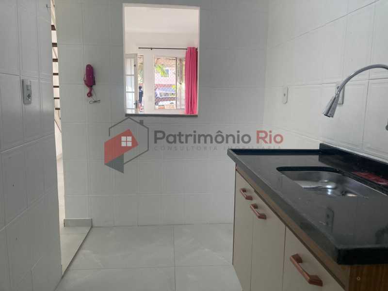 Conheça WhatsApp Image 2026-06-16 at 1 do imóvel - Casa duplex no condomínio Green House I - Pavuna - PACN20230 - 5 WhatsApp Image 2026-06-16 at 1 - 5