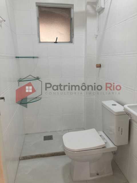Conheça WhatsApp Image 2026-06-16 at 1 do imóvel - Casa duplex no condomínio Green House I - Pavuna - PACN20230 - 10 WhatsApp Image 2026-06-16 at 1 - 10
