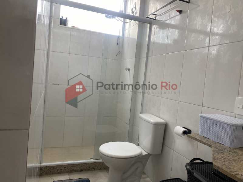 BANHEIRO 1 FT3 - 8