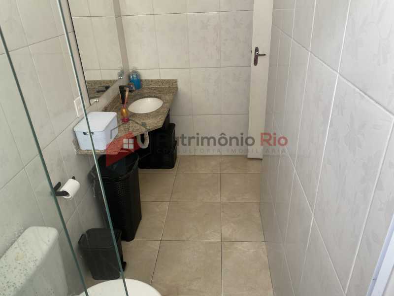 BANHEIRO 1 FT4 - 9