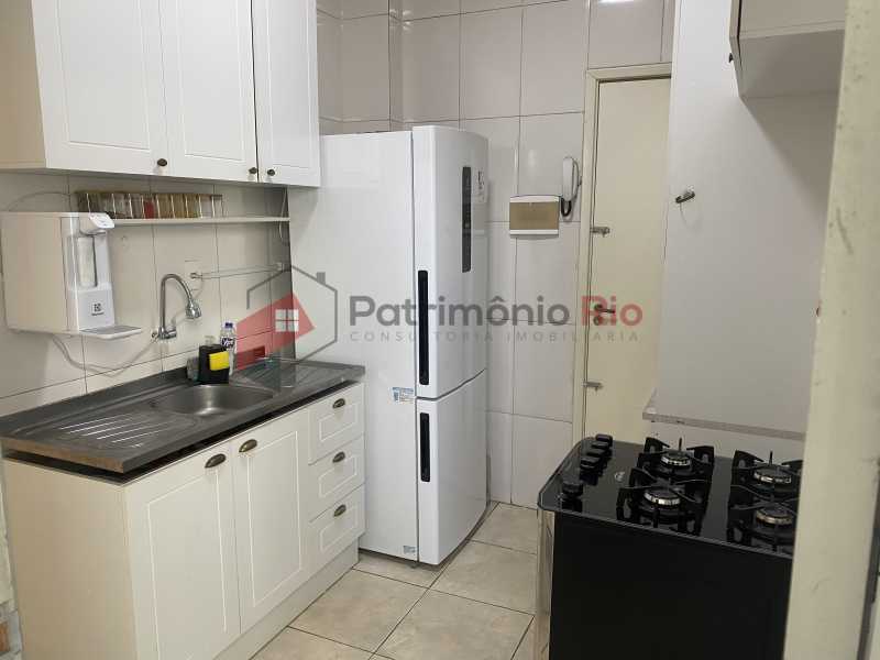 COZINHA FT1 - 4