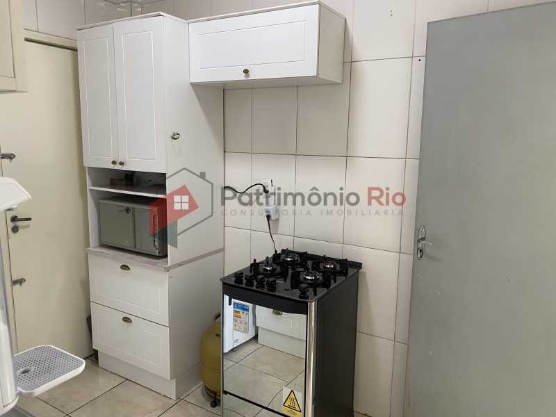 COZINHA FT2 - 5