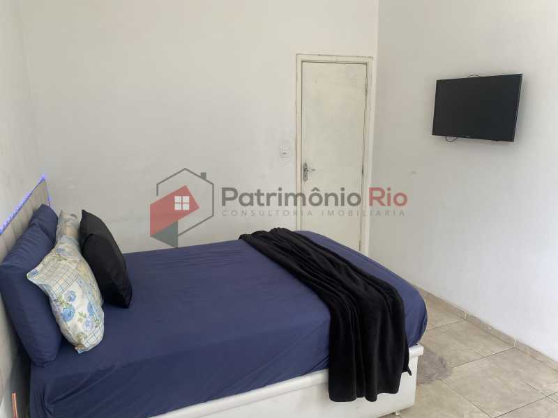 QUARTO 1 FT2 - 11