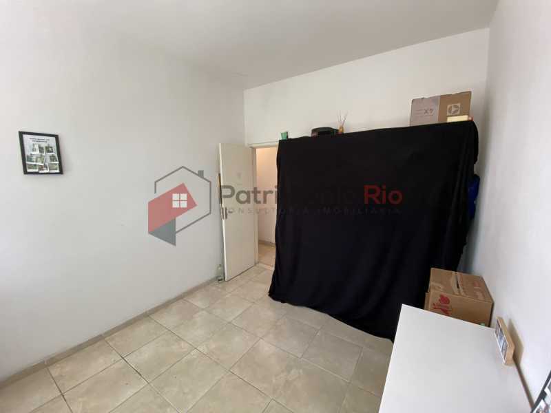 QUARTO 2 FT2 - 13