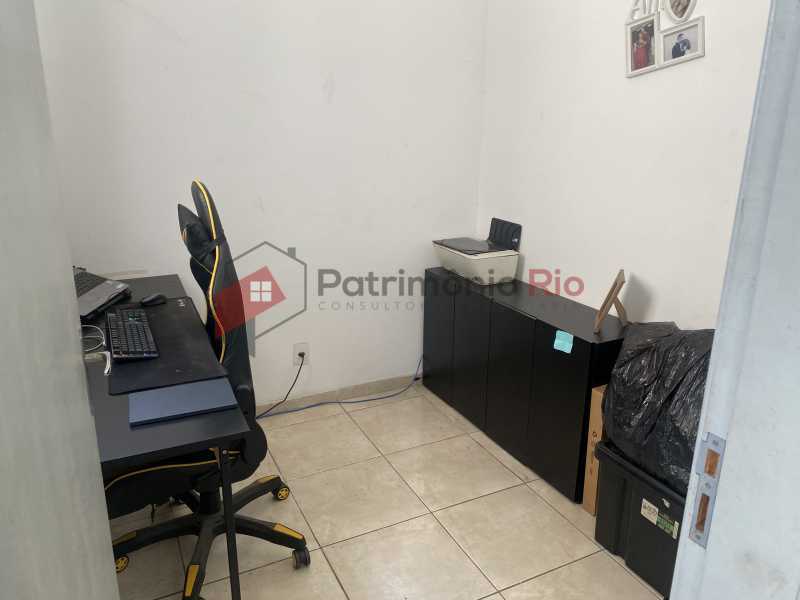 QUARTO 3 FT1 - 15